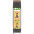  Homepet  62x12