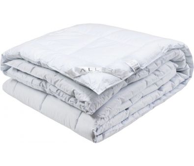  Alleri Eco-Line Platinum  200x215