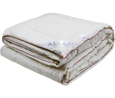  Alleri Cashmere  175x210