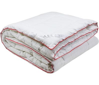  Alleri Bio-  200x215 ()