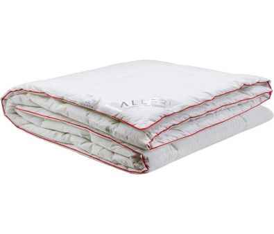  Alleri Bio- Light 200x215 ()