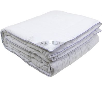  Alleri   200x215 ()