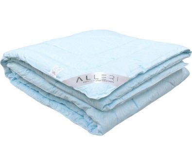  Alleri   200x215 ( )