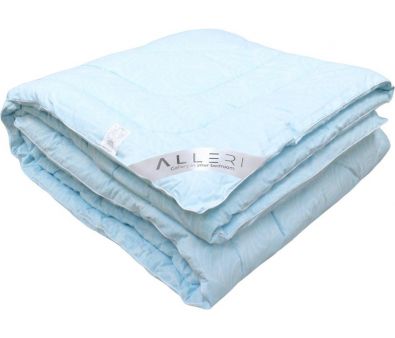  Alleri   200x215 ( )