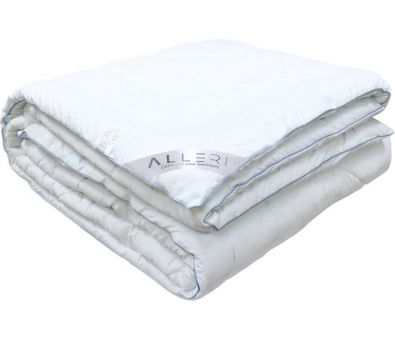  Alleri   200x215 ( )
