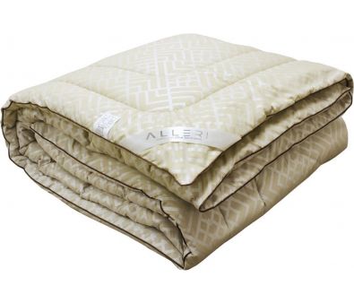  Alleri   200x215 ( )