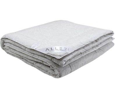  Alleri   200x215 ()