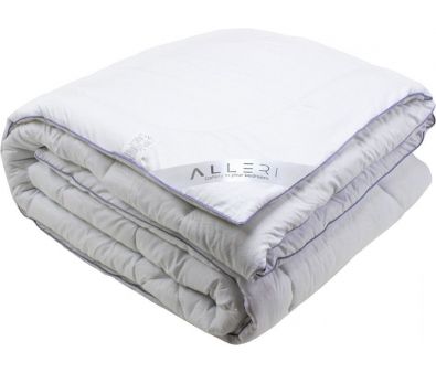 Alleri   145210 ()