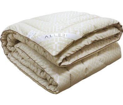  Alleri   200x215 ( )