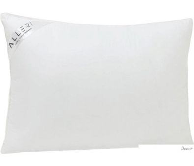   Alleri Eco-line Platinum 50x70 (-)
