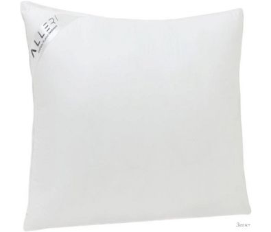   Alleri Eco-line Platinum 70x70 (-)