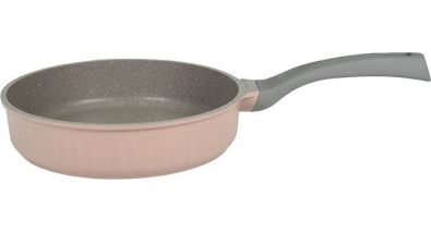  Kukmara Stella 240