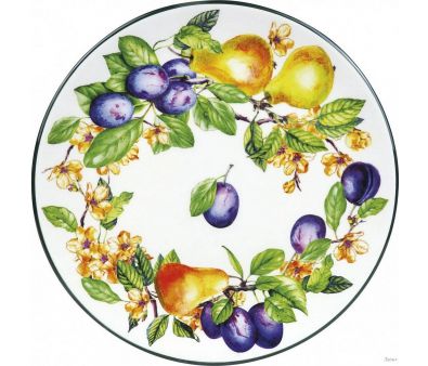   Appetite  ZFA627-8