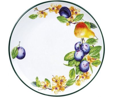   Appetite  ZFA628-8