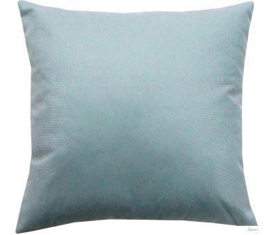  Matex Aria Line 35-756 (/)