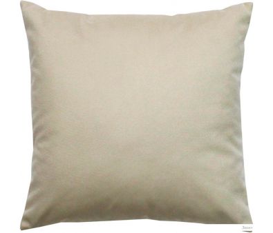   Matex Aria Line 35-718 ()