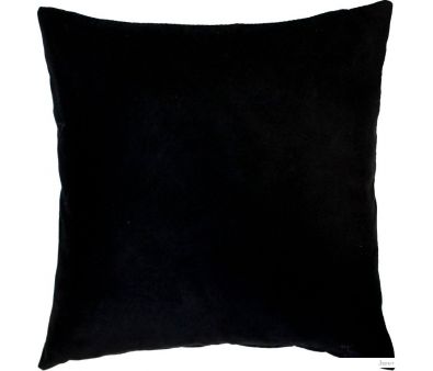    Matex Alcantara 38-214 ()
