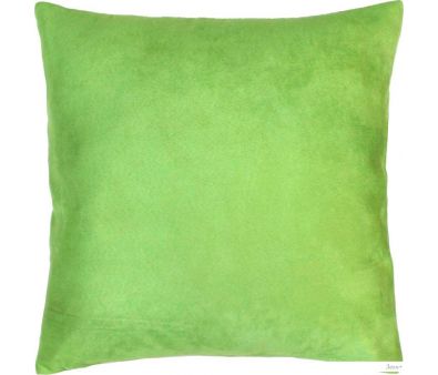    Matex Alcantara 38-160 ()