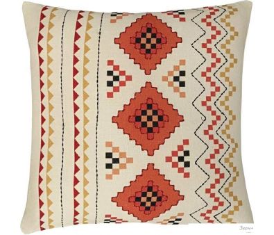   Tkano Cultural Heritage TK24-CU0024