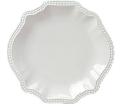   Lefard Ribbon 761-121