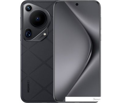  Huawei Pura 70 Ultra HBP-LX9 16GB/512GB ()
