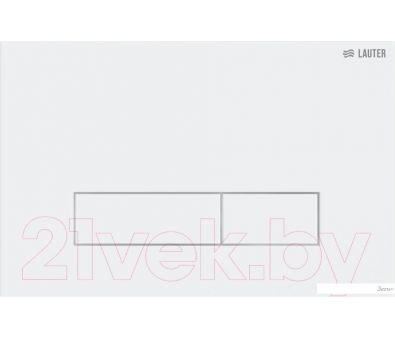   Lauter 219702HD ()