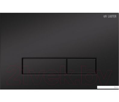   Lauter 219704HD ()