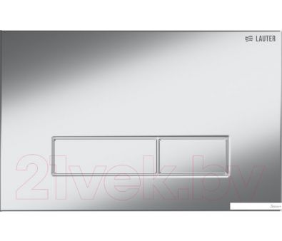  Lauter 219701HD ()