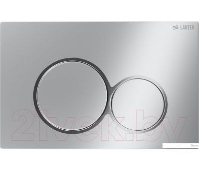   Lauter 219701E ()