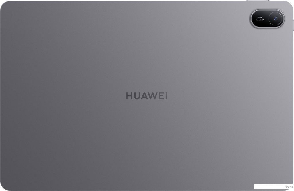 Планшет Huawei MatePad SE 11" LTE 4GB/128GB (туманно-серый)
