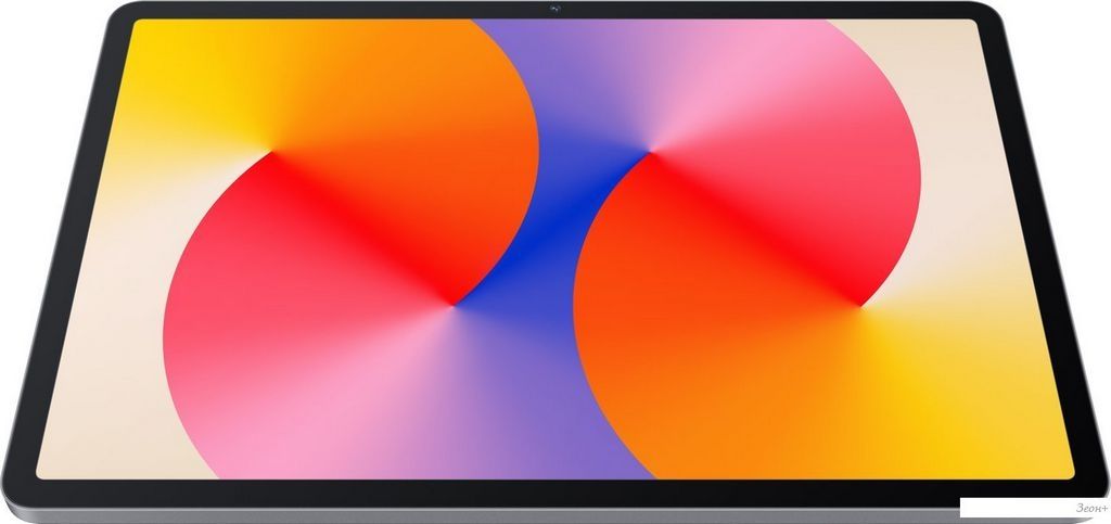 Планшет Huawei MatePad SE 11" LTE 4GB/128GB (туманно-серый)