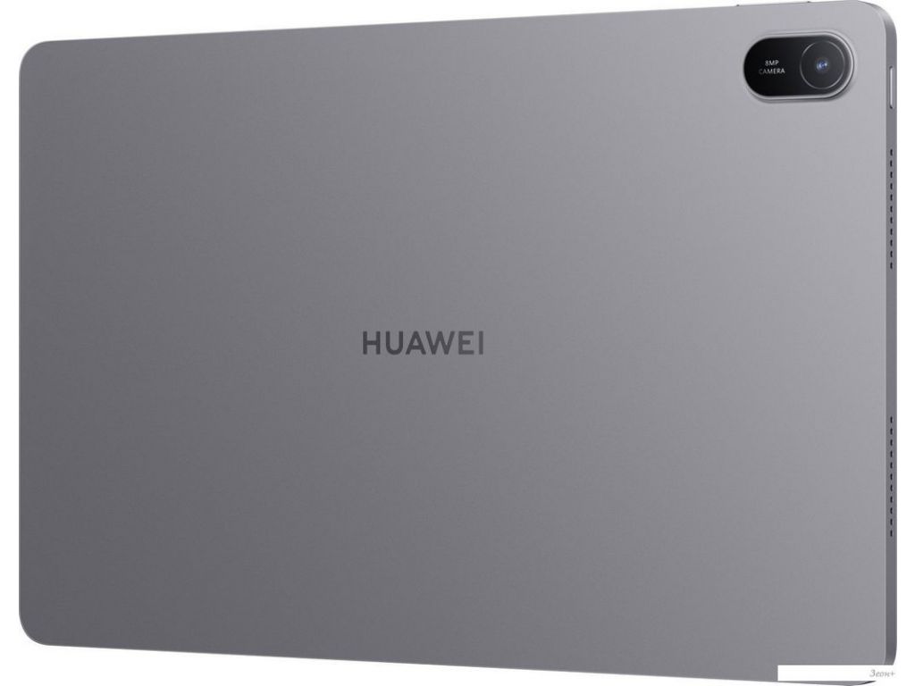 Планшет Huawei MatePad SE 11" LTE 4GB/128GB (туманно-серый)