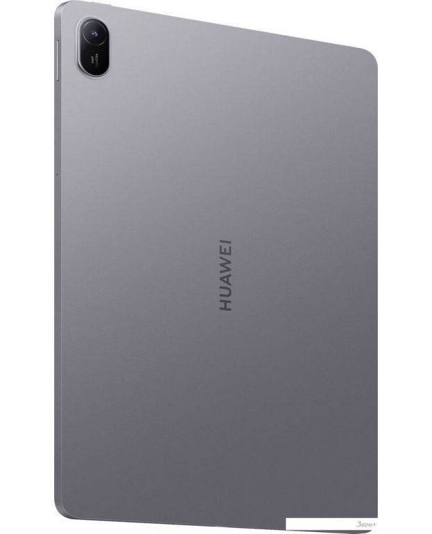 Планшет Huawei MatePad SE 11" LTE 4GB/128GB (туманно-серый)