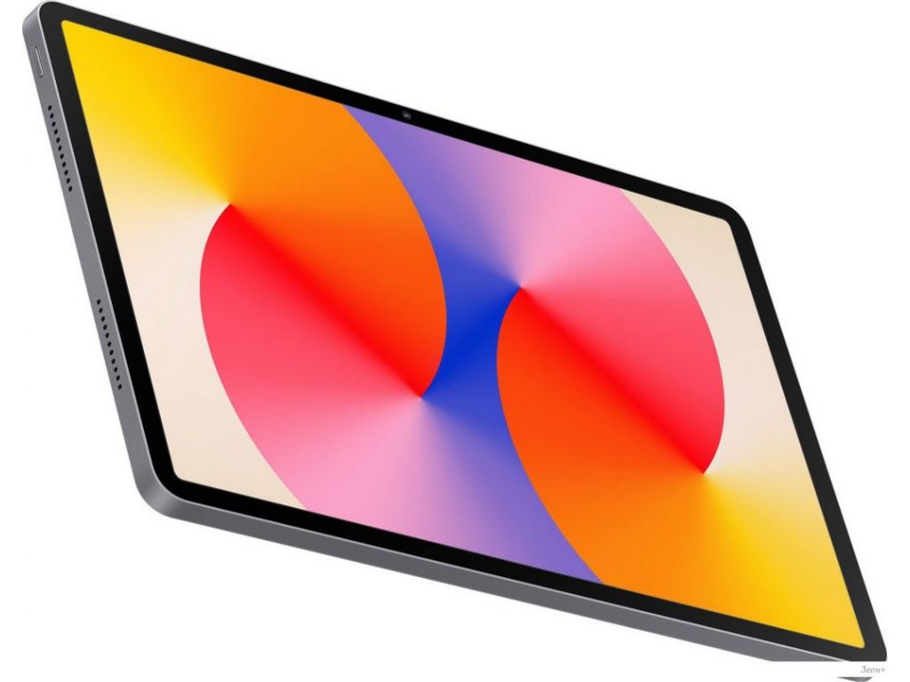 Планшет Huawei MatePad SE 11" LTE 8GB/128GB (туманно-серый)
