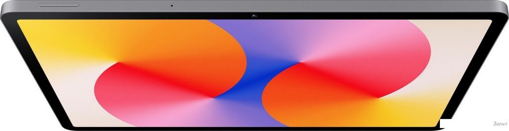 Планшет Huawei MatePad SE 11" LTE 8GB/128GB (туманно-серый)
