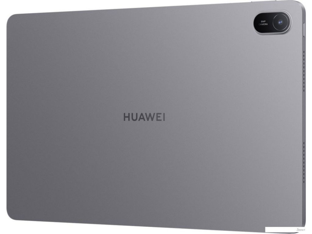 Планшет Huawei MatePad SE 11" LTE 8GB/128GB (туманно-серый)