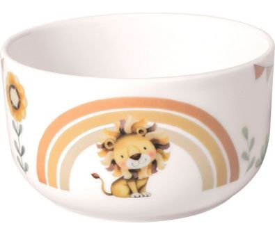   Villeroy & Boch Roar like a Lion 14-8673-1970