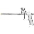 Пистолет для монтажной пены Fomeron Flint 590126