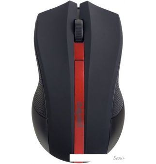  Perfeo Vertex (/)