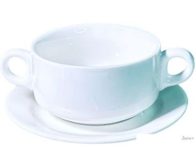  Lenardi Bianco 118-127