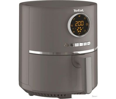  Tefal Ultra EY111B15