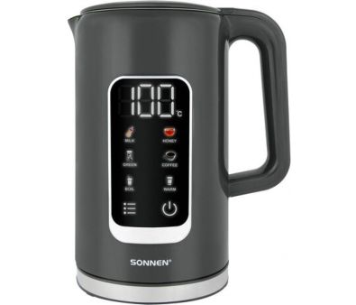   Sonnen KT-8723G