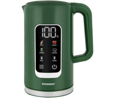   Sonnen KT-8723EG