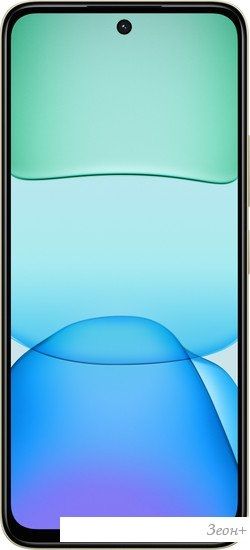 Смартфон Xiaomi Redmi 13 6GB/128GB с NFC международная версия (солнечный желтый)
