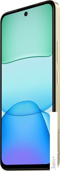 Смартфон Xiaomi Redmi 13 6GB/128GB с NFC международная версия (солнечный желтый)