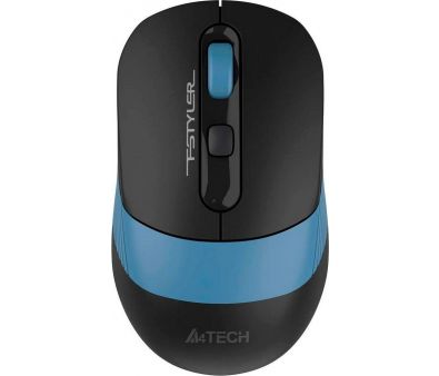 A4Tech Fstyler FB10CS (/)