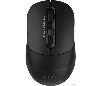  A4Tech Fstyler FB10CS ()