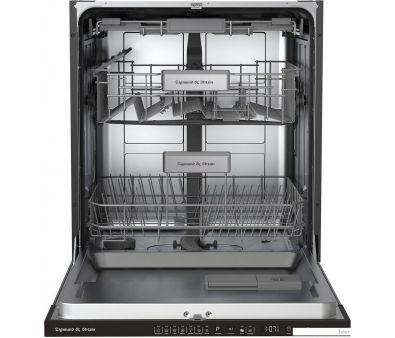    Zigmund & Shtain DW 308.6