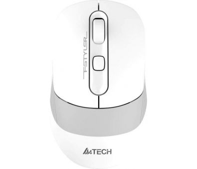  A4Tech Fstyler FB10CS (/)