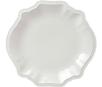   Lefard Ribbon 761-123